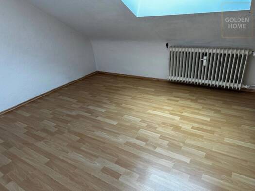 Wohnung zum Kauf 175.000 € 3 Zimmer 62 m² 4. Geschoss Dörnigheim Maintal 63477