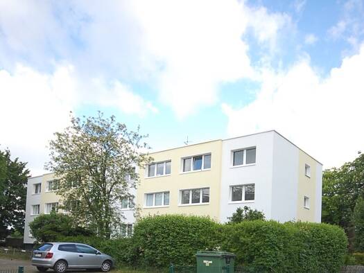 Außenstellplatz zur Miete provisionsfrei 35,70 € Wacholderstraße 3032 Sinsen-Lenkerbeck Marl 45770