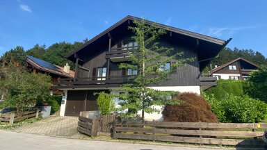 Doppelhaushälfte zum Kauf 889.000 € 4 Zimmer 130 m² 234 m² Grundstück Miesbach Miesbach 83714