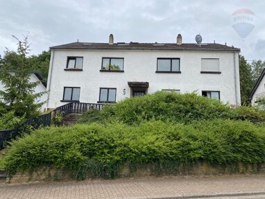 Mehrfamilienhaus zum Kauf 250.000 € 14 Zimmer 315 m² 536 m² Grundstück Düppenweiler Beckingen / Düppenweiler 66701