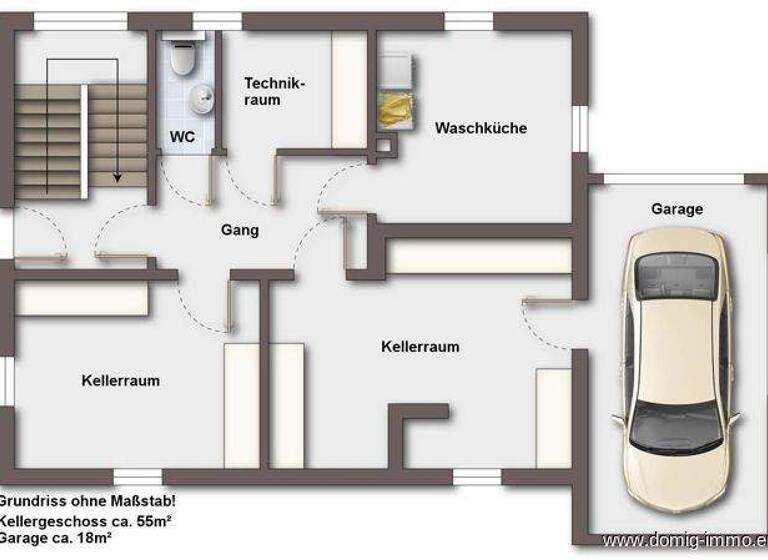 Mehrfamilienhaus zum Kauf 7 Zimmer 136 m² 446 m² Grundstück Rohrmoos 7 Dornbirn 6850