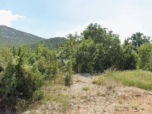 Wohn- und Gewerbegrundstück zum Kauf 205.000 € Klis Klis 21231