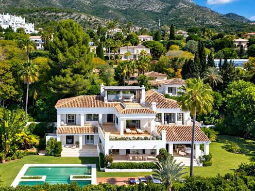 Einfamilienhaus zum Kauf 4.400.000 € 391 m² 1.648 m² Grundstück l'Hospitalet de Llobregat