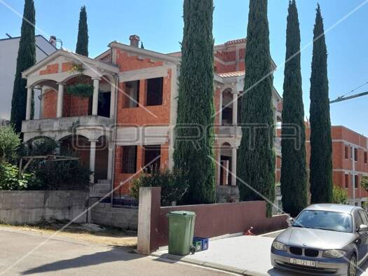 Haus zum Kauf 1.080.000 € 1 Zimmer 504 m² Zadar