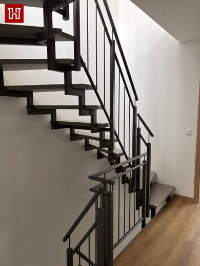 Haus zur Miete 1.430 € 5 Zimmer 130 m² 250 m² Grundstück frei ab sofort Kitzingen Kitzingen 97318