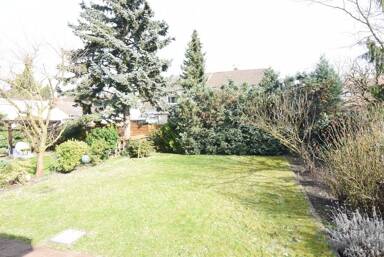Wohnung zur Miete 1.150 € 2 Zimmer 96 m² frei ab 01.05.2025 Gartenstadt Mannheim / Gartenstadt 68305