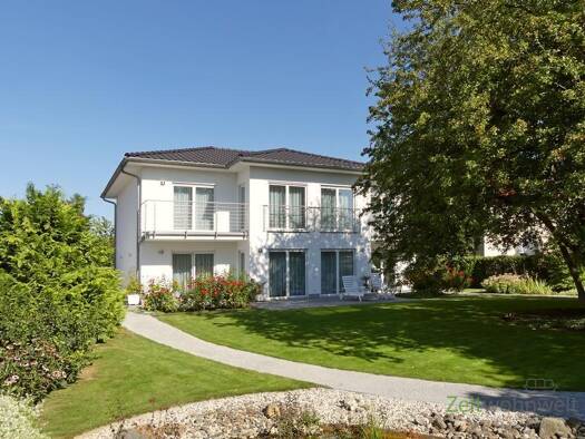 Wohnung zur Miete Wohnen auf Zeit 2.200 € 3 Zimmer 92 m² frei ab sofort Reick Dresden 01237