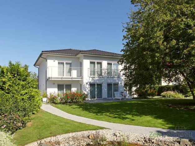 Wohnung zur Miete auf Zeit 2.200 € 3 Zimmer 92 m² frei ab sofort Reick Dresden 01237