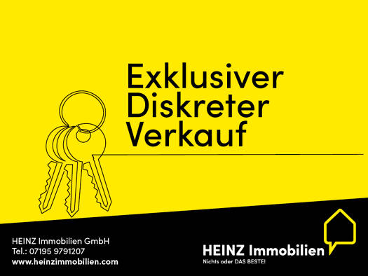 Wohnung zum Kauf 369.000 € 3,5 Zimmer 81 m² Fellbach / Schmiden 70736