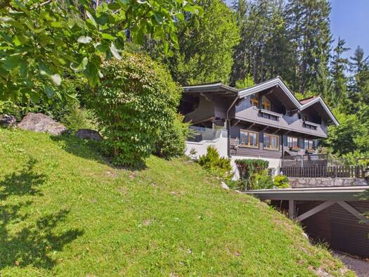 Doppelhaushälfte zum Kauf 6 Zimmer 182 m² Kirchberg in Tirol 6365