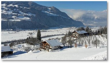 Einfamilienhaus zum Kauf 1.190.000 € 12 Zimmer 263 m² 714 m² Grundstück Hart im Zillertal 6265