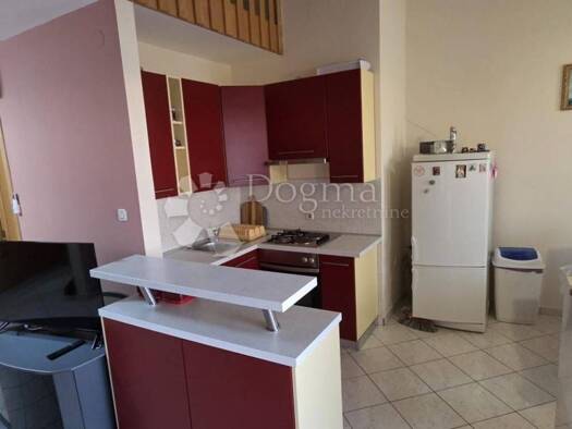 Wohnung zum Kauf 224.000 € 3 Zimmer 68 m² 2. Geschoss Novalja Novalja