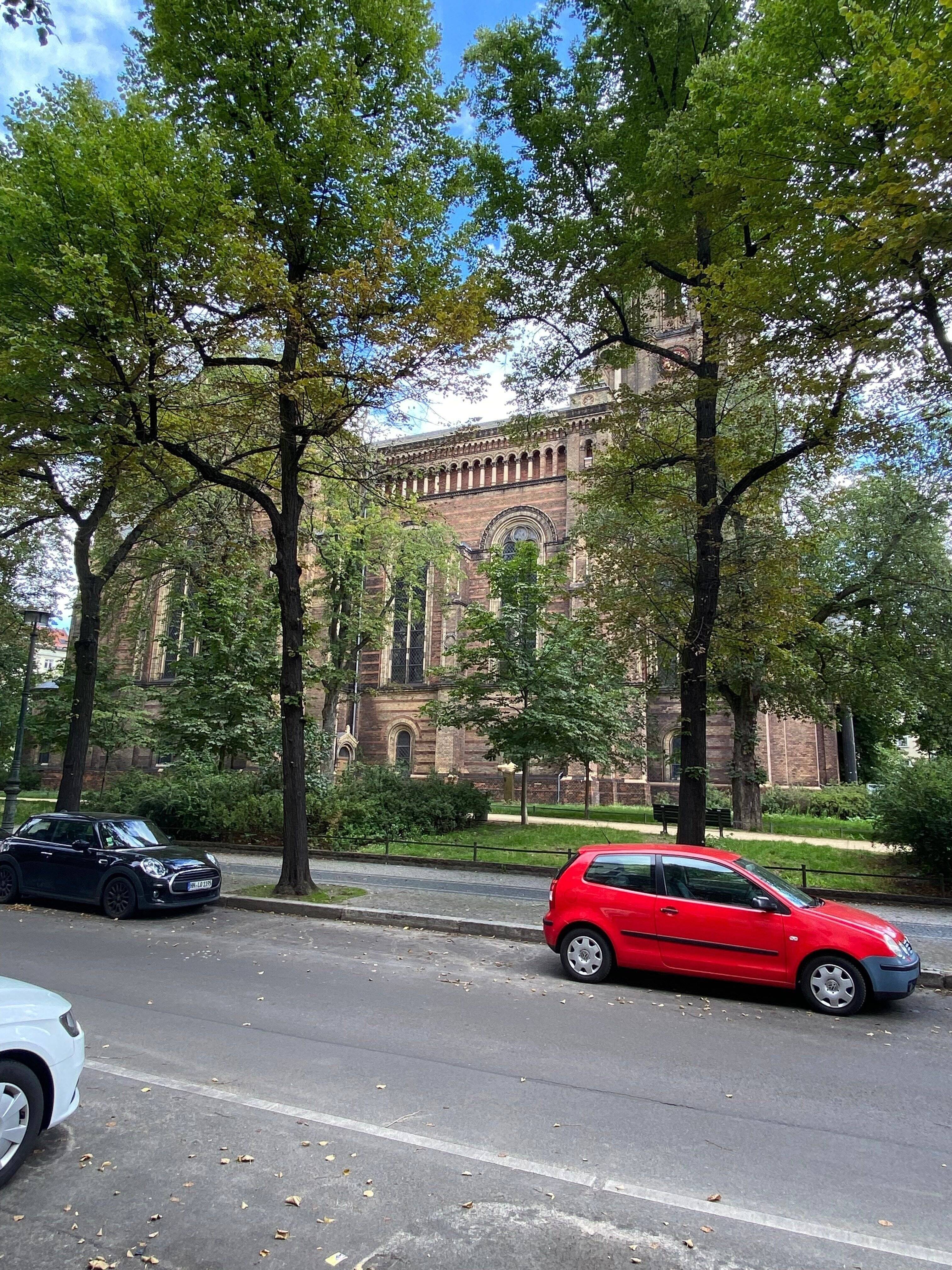 Property thumbnail 20