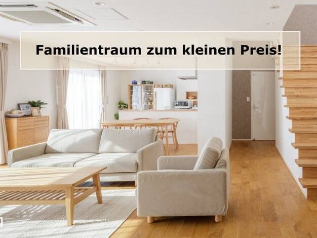Einfamilienhaus zum Kauf 302.000 € 1,1 m² 677 m² Grundstück Wasserliesch 54332