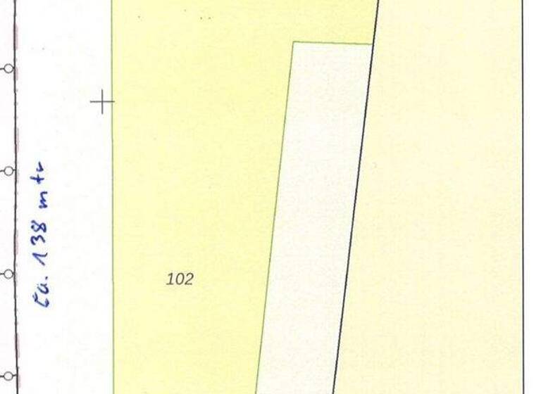 Einfamilienhaus zum Kauf 398.000 € 5 Zimmer 155,6 m² 10.813 m² Grundstück Aschendorf Papenburg 26871
