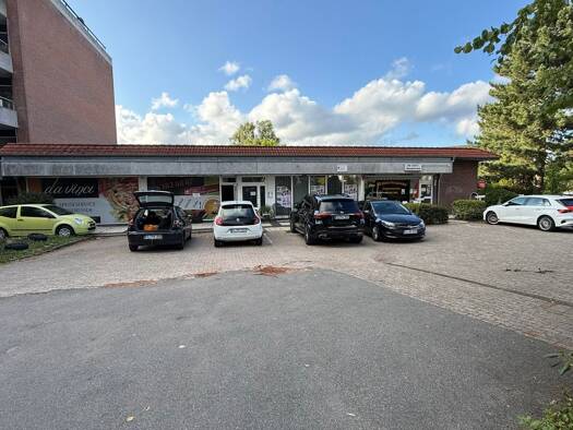 Grundstück zum Kauf 1.750.000 € 1.887 m² Grundstück Jürgensby Flensburg 24943