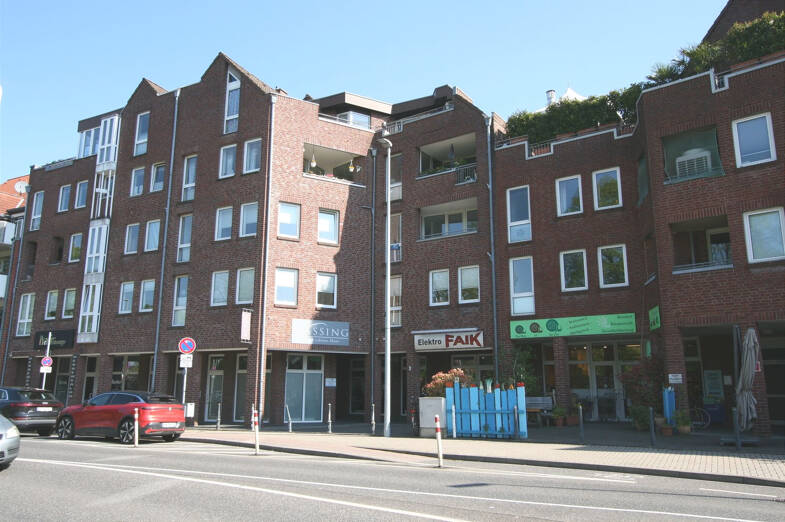 Immobilie zum Kauf als Kapitalanlage geeignet 678.000 € 343,7 m² 1.196 m² Grundstück Erkelenz Erkelenz 41812