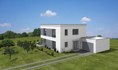 Einfamilienhaus zum Kauf 899.000 € 160 m² 500 m² Grundstück Harksheide Norderstedt 22844