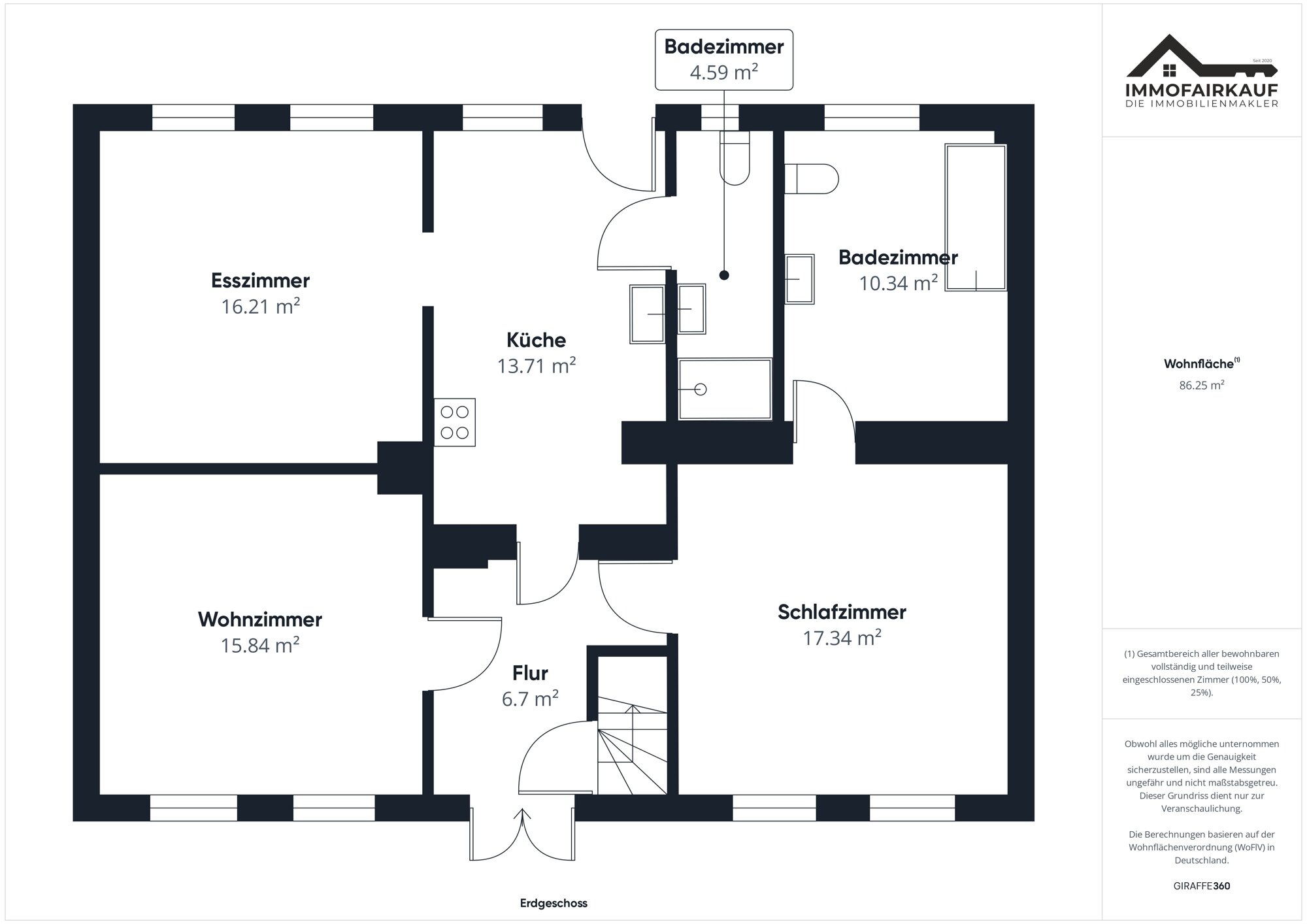 Einfamilienhaus zum Kauf 110.000 € 5 Zimmer 100 m²<br/>Wohnfläche 1.649 m²<br/>Grundstück Derben Elbe-Parey / Derben 39317