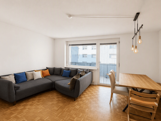 Wohnung zum Kauf 298.000 € 3 Zimmer 76 m² 2. Geschoss Bludenz 6700