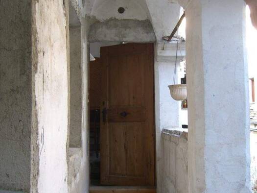 Wohnung zur Miete 269 € 2 Zimmer 50 m² Kirchengasse 6 Steyr 4400