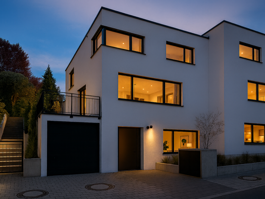 Haus zur Miete 2.950 € 5 Zimmer 154 m² frei ab sofort Feldafing 82340