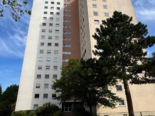 Wohnung zum Kauf 245.000 € 3,5 Zimmer 80 m² 1. Geschoss Mainaschaff 63814