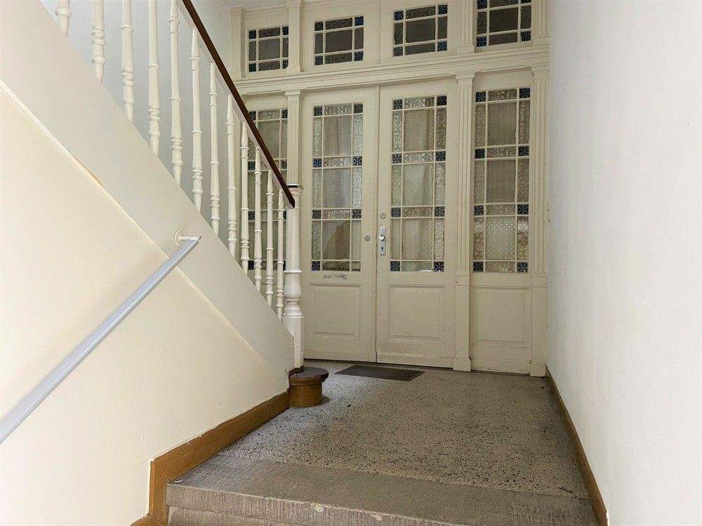 Mehrfamilienhaus zum Kauf - Ansicht 2