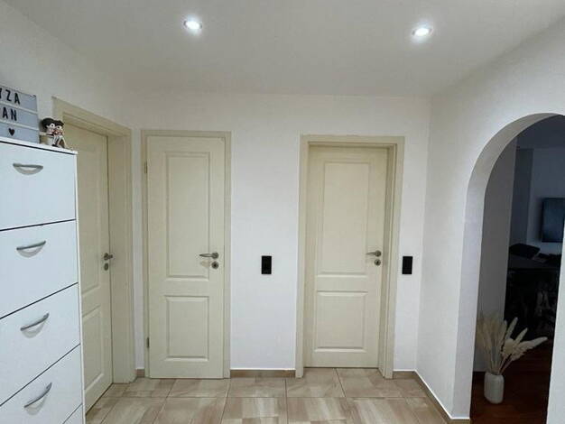 Wohnung zum Kauf provisionsfrei 249.000 € 2 Zimmer 68 m² 3. Geschoss Möllnerlandstrasse Otterndorf Hamburg 22111