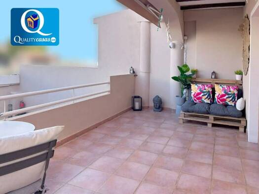 Chalet zum Kauf 310.000 € 4 Zimmer 172 m² Elx / Elche 03139