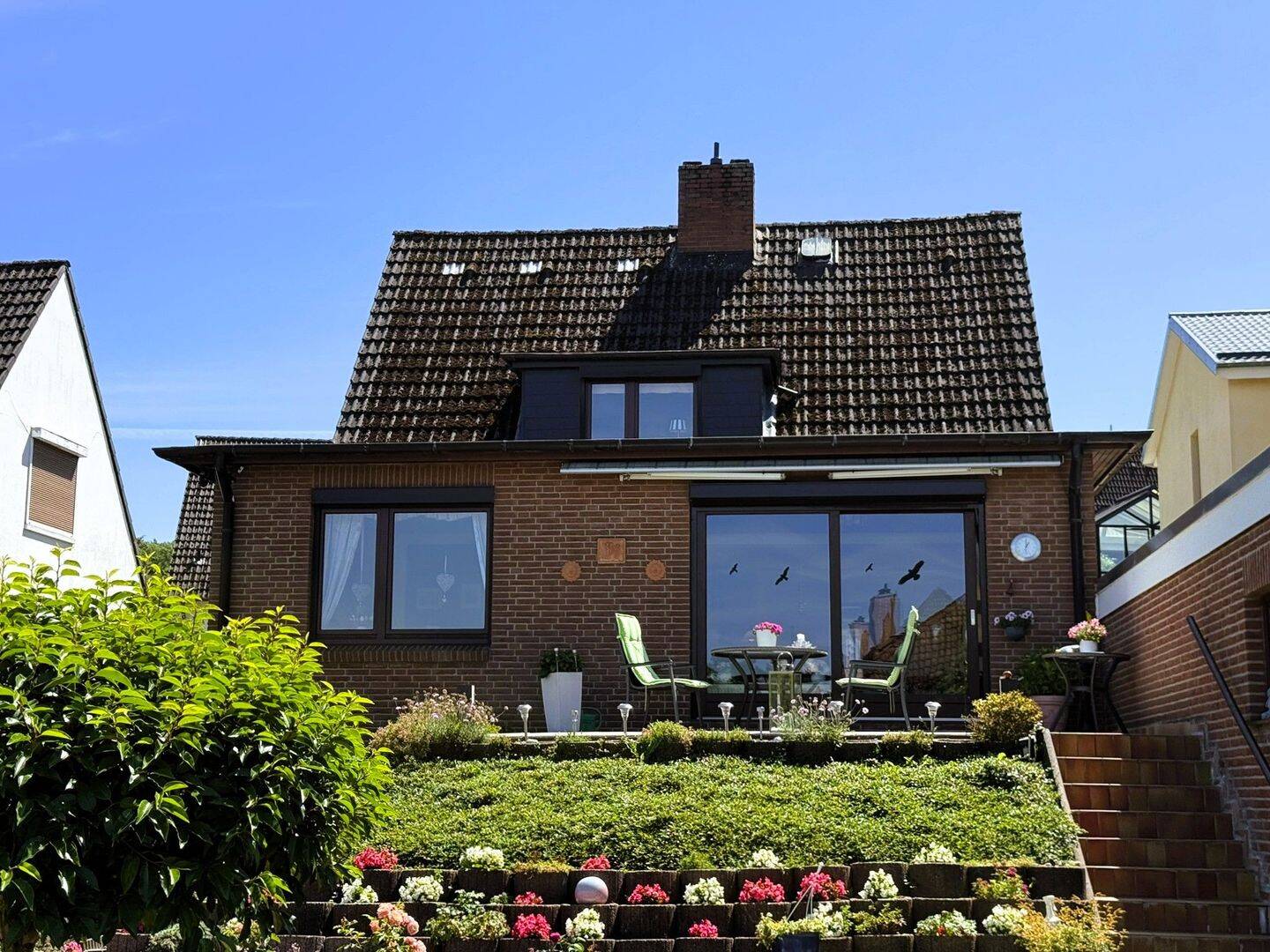 Property thumbnail 9