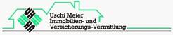 UH-Immobilien Meier
