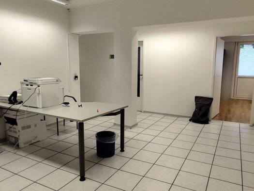 Büro-/Praxisfläche zur Miete 1.500 € 6 Zimmer 155 m² Bürofläche Bergheim 50126
