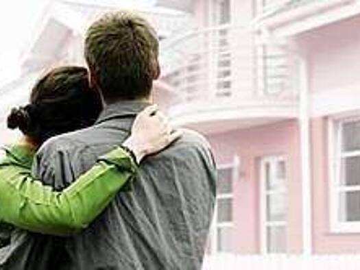 Haus zum Kauf provisionsfrei 128 m² Oberwellenborn Unterwellenborn 07333