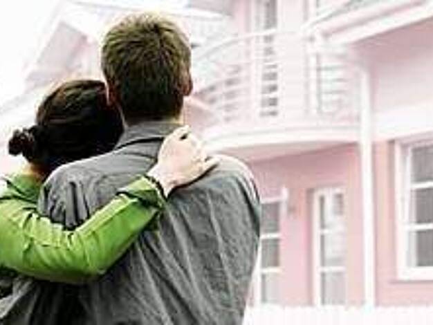 Haus zum Kauf provisionsfrei 128 m² Oberwellenborn Unterwellenborn 07333