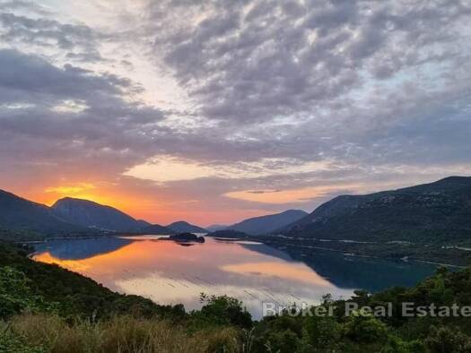 Grundstück zum Kauf 3.250.000 € 20.085 m² Grundstück Kuna Peljeska