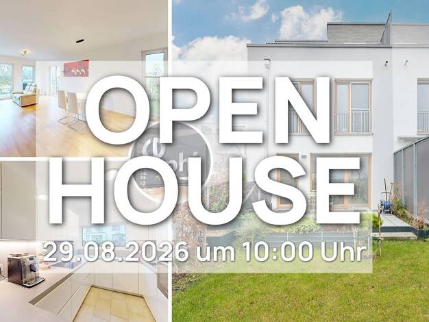 Doppelhaushälfte zum Kauf 849.900 € 5 Zimmer 154,3 m² 255 m² Grundstück Brand Brand 52078