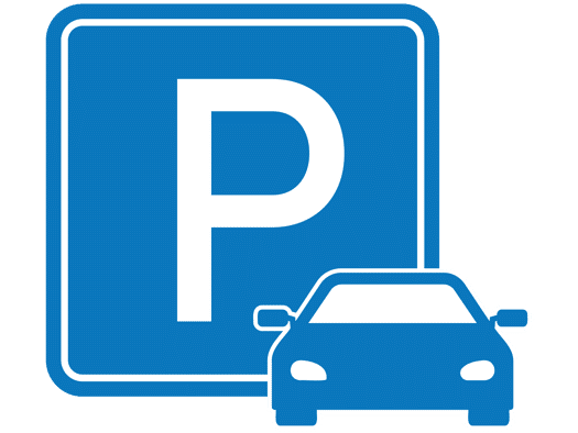 Tiefgaragenstellplatz zum Kauf 25.000 € Wörgl 6300
