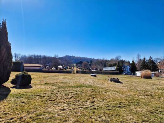 Grundstück zum Kauf 60.000 € 2.147 m² Grundstück Ebersbach Ebersbach-Neugersdorf 02730