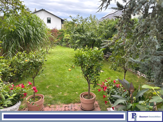 Bungalow zum Kauf 499.000 € 3,5 Zimmer 103 m² 799 m² Grundstück Mahlsdorf Berlin 12623