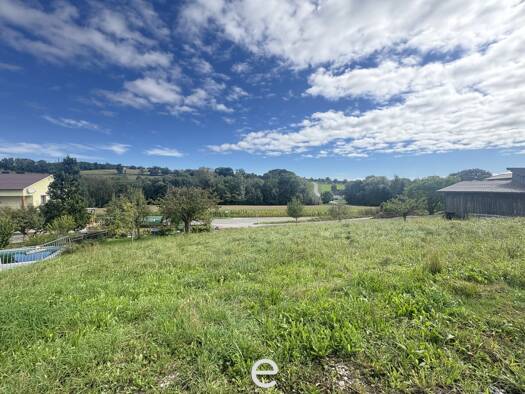 Grundstück zum Kauf 69.800 € 932 m² Grundstück Wolfsbach 3354