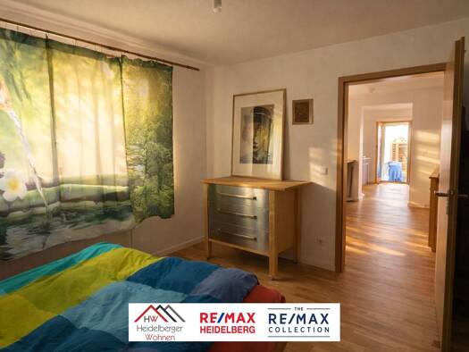 Einfamilienhaus zum Kauf 649.000 € 7,5 Zimmer 166 m² 226 m² Grundstück frei ab sofort Dossenheim Dossenheim 69221