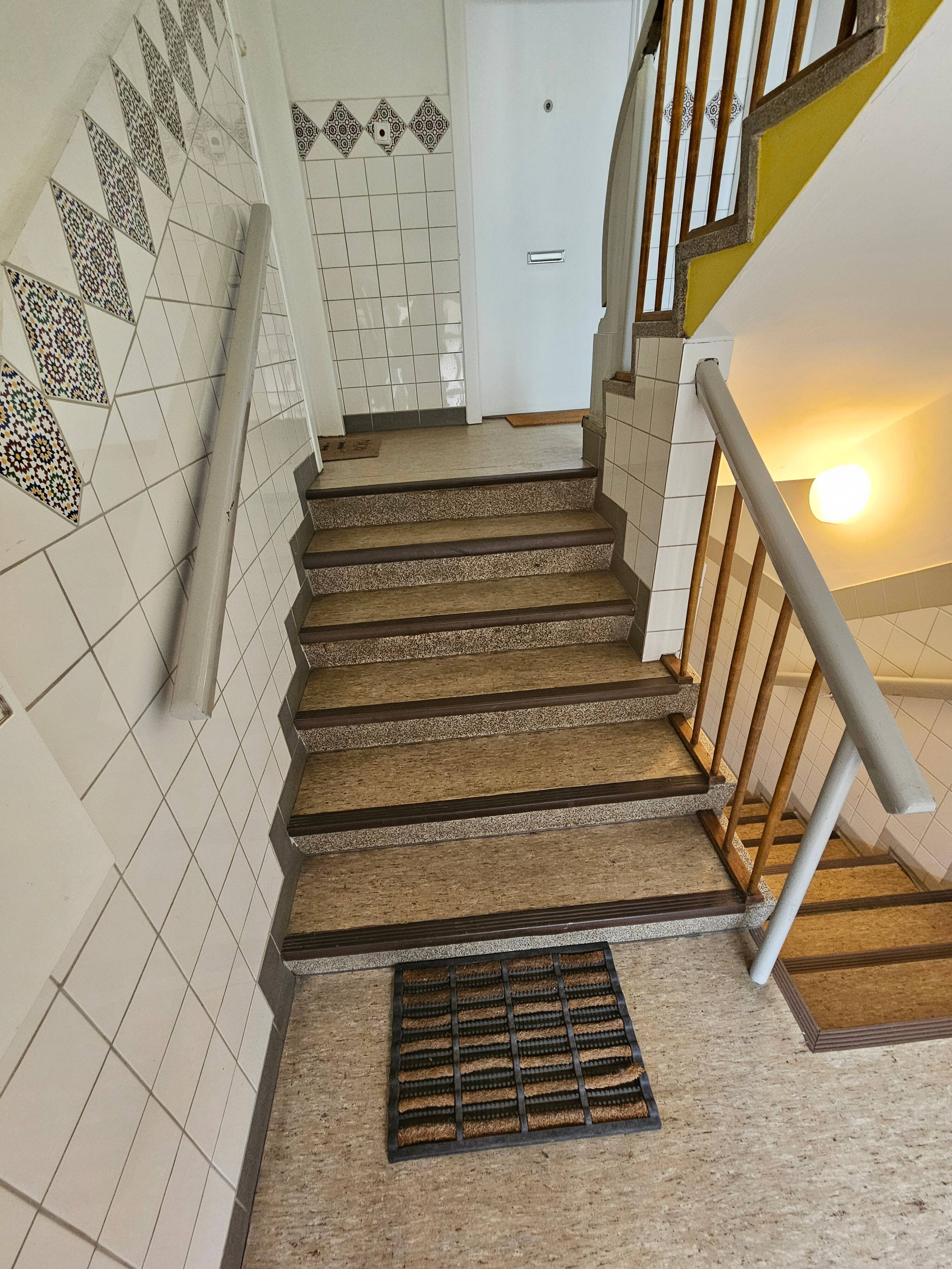 Property thumbnail 14