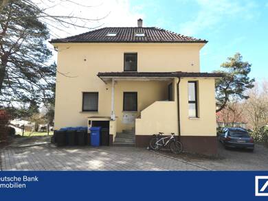 Mehrfamilienhaus zum Kauf 720.000 € 8 Zimmer 159,5 m² 1.479 m² Grundstück Biberach Biberach 88400