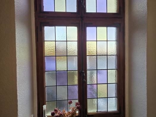 Einfamilienhaus zum Kauf 480.000 € 8 Zimmer 300 m² 300 m² Grundstück Haltern Haltern am See 45721