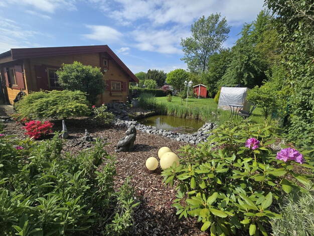 Mehrfamilienhaus zum Kauf provisionsfrei 499.000 € 5 Zimmer 108,8 m² 746 m² Grundstück Niederpleis Sankt Augustin 53757