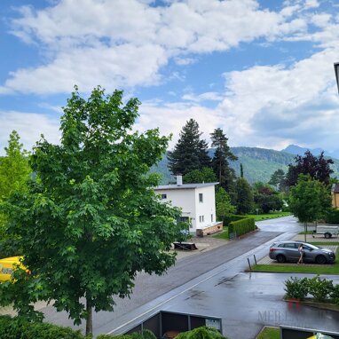 Wohnung zum Kauf 450.000 € 3 Zimmer 77 m² Feldkirch 6800