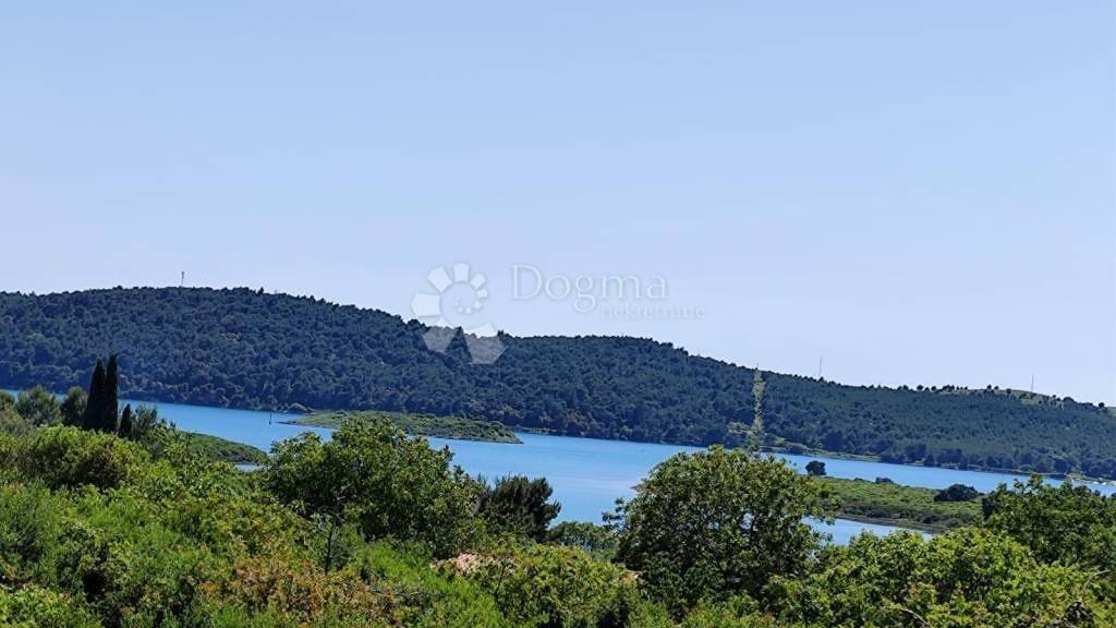 Land-/Forstwirtschaft zum Kauf 149.999 € Premantura, Pomer