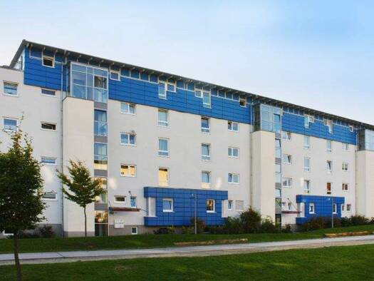 Wohnung zur Miete 690 € 2 Zimmer 61,9 m² 2. Geschoss frei ab 01.02.2026 Amrumer Straße 25 Dotzheim Wiesbaden 65199