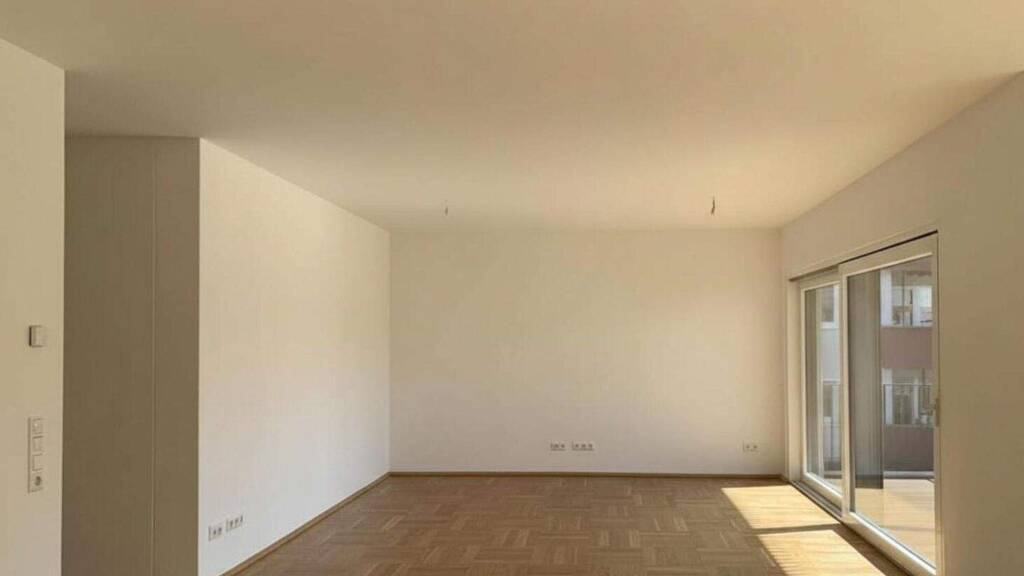 Wohnung zum Kauf 459.000 € 2 Zimmer 64 m² 1. Geschoss frei ab sofort Pasing-Obermenzing München 81245